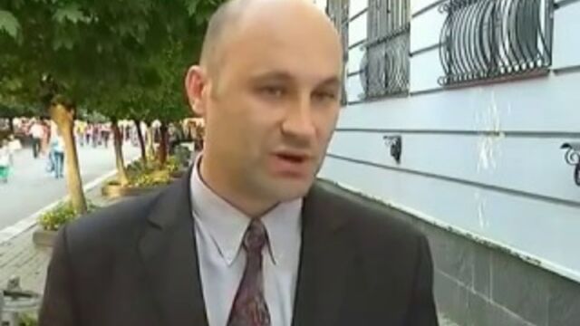 Видео порнуха #10166