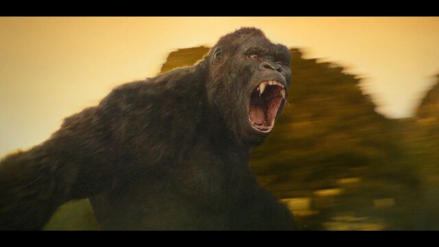 Видео порнуха #132120