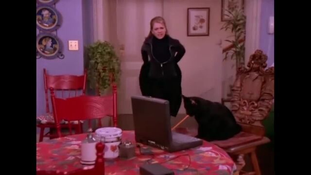 Видео порнуха #186816