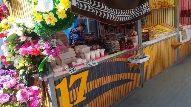 Видео порнуха #189588