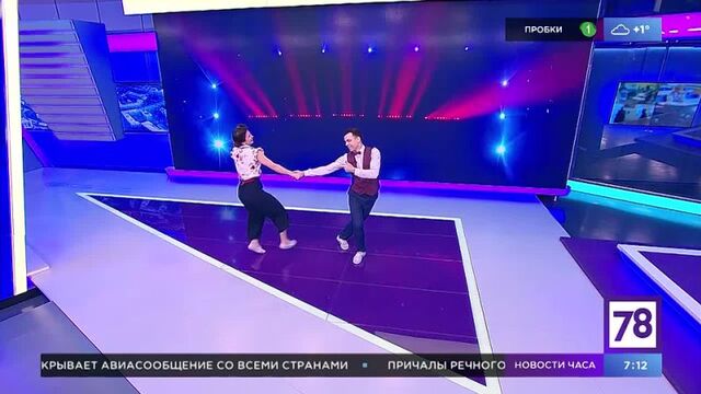 Видео порнуха #113318