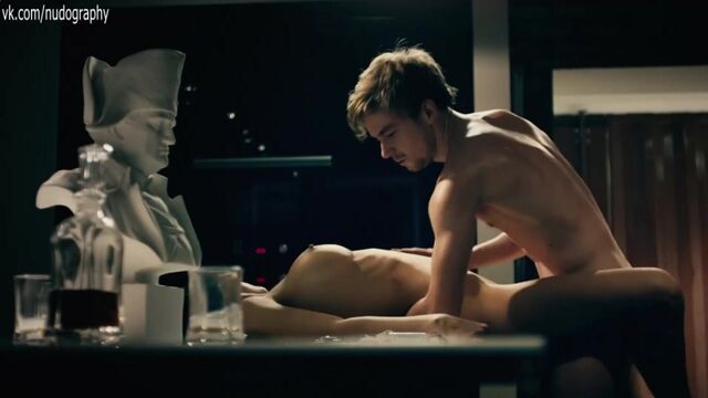 Видео порнуха #16570