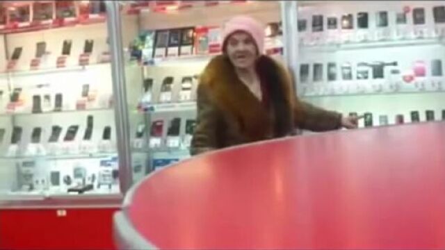 Видео порнуха #16541