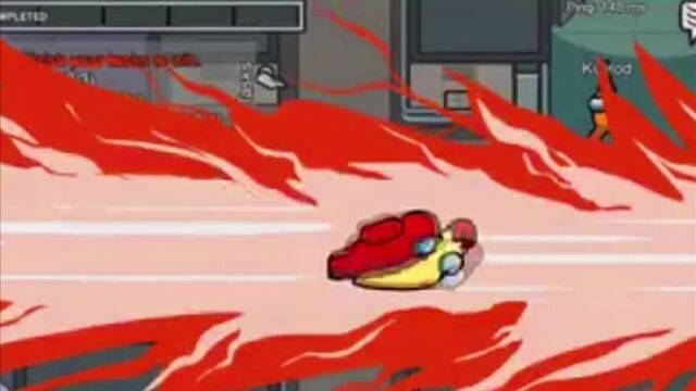 Видео порнуха #95840