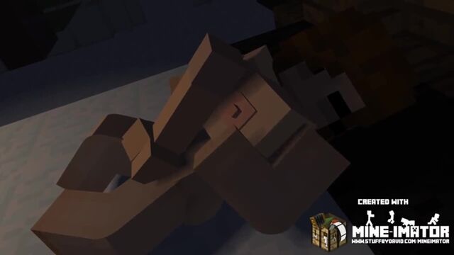 Видео порнуха #96098