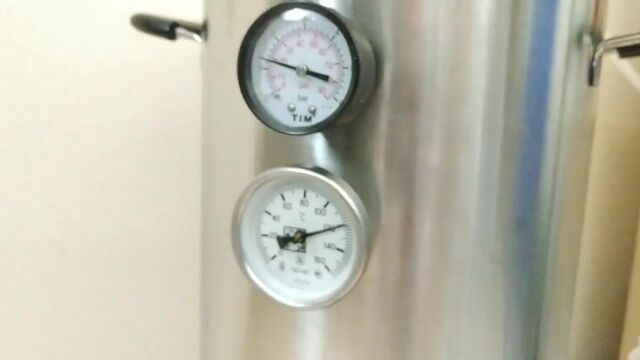 Видео порнуха #182013