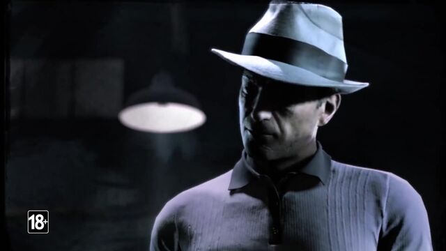 Видео порнуха #20531