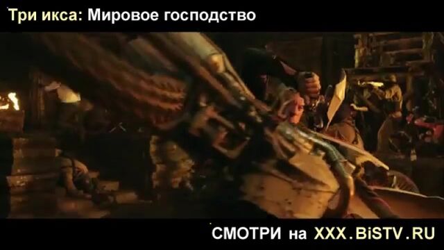 Видео порнуха #23839