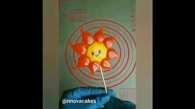 Видео порнуха #129013