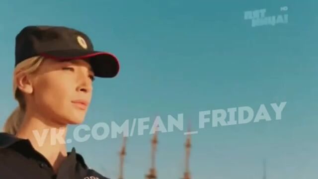 Видео порнуха #175536