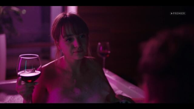 Видео порнуха #189596