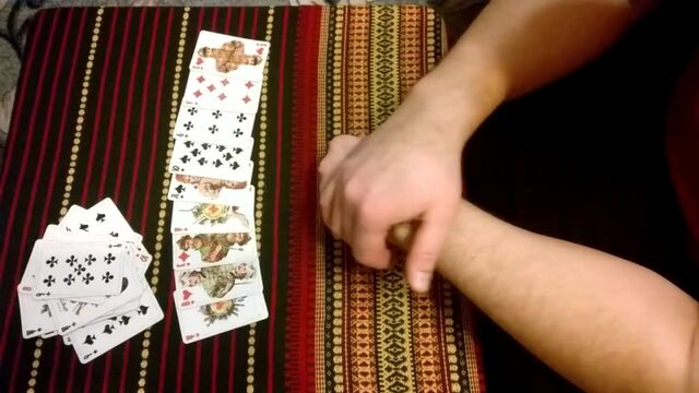 Видео порнуха #30967