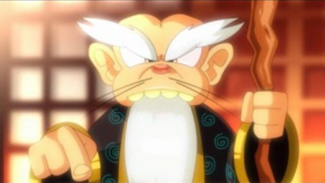 Видео порнуха #2570