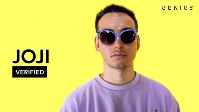 Видео порнуха #160951