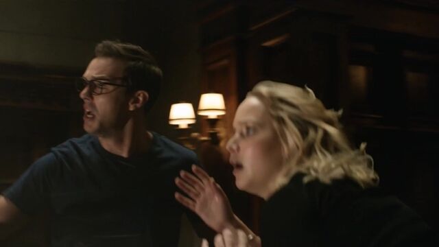 Видео порнуха #174699