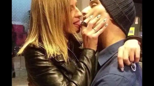 Видео порнуха #54761