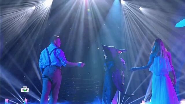 Видео порнуха #69315