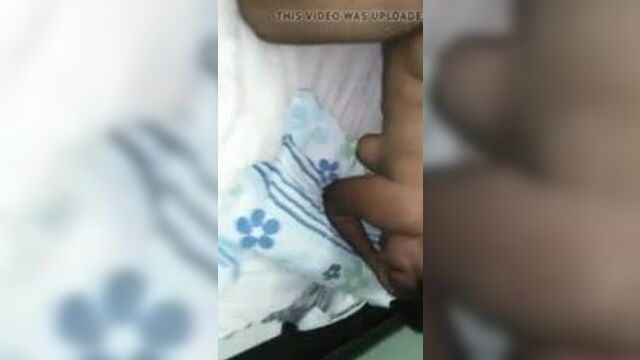 Видео порнуха #54493