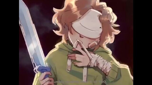 Видео порнуха #101602