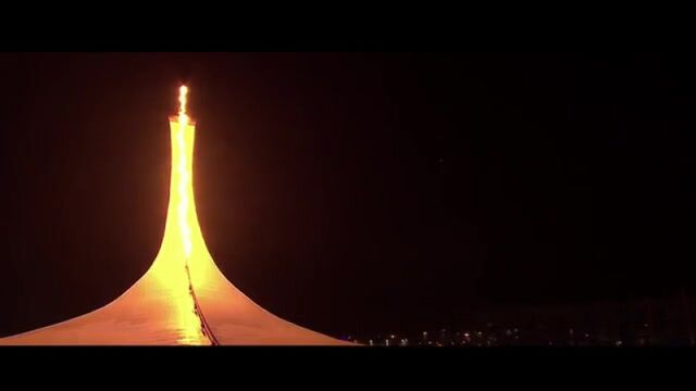 Видео порнуха #22000