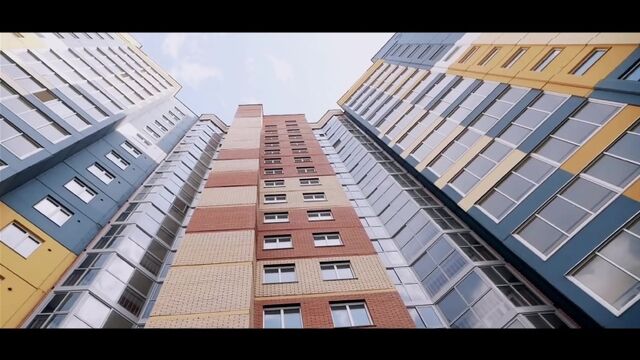 Видео порнуха #115514