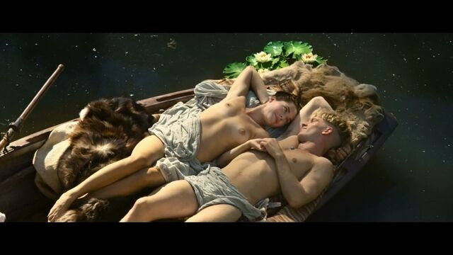 Видео порнуха #103683