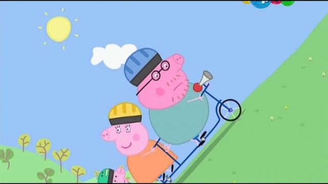 Видео порнуха #175370