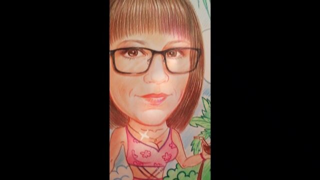 Видео порнуха #106917