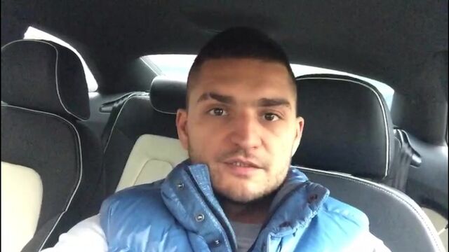 Видео порнуха #189829