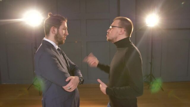 Видео порнуха #189958