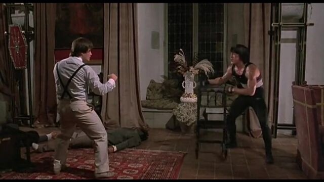 Видео порнуха #147636