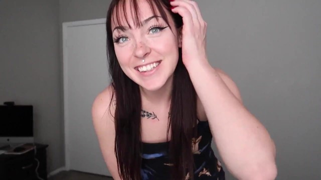 Видео порнуха #205801