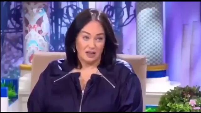 Видео порнуха #89110