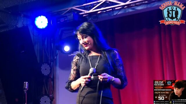 Видео порнуха #54058