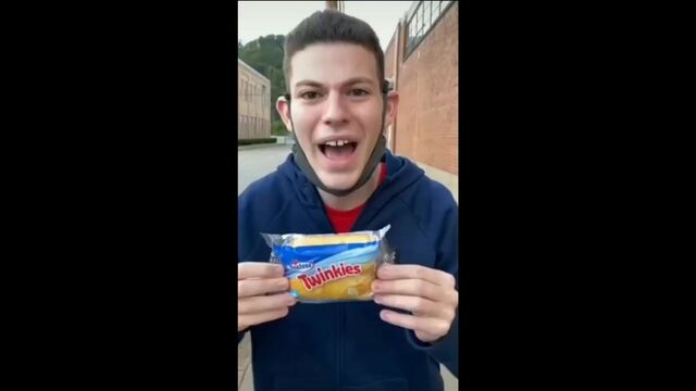 Видео порнуха #137847