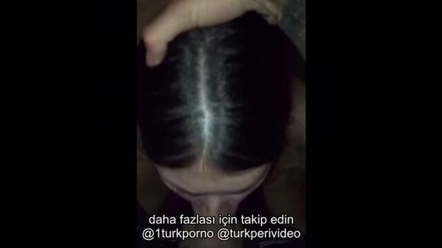 Видео порнуха #97918