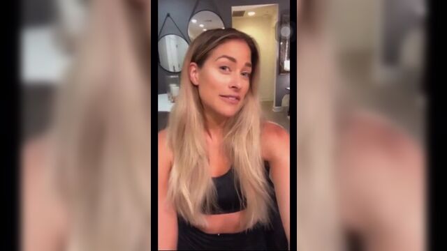 Видео порнуха #156974