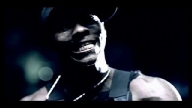 Видео порнуха #187525