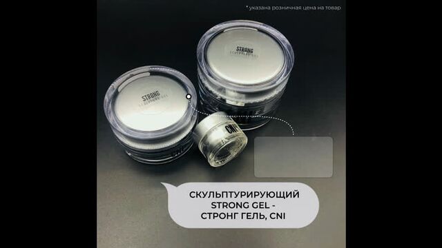 Видео порнуха #80124