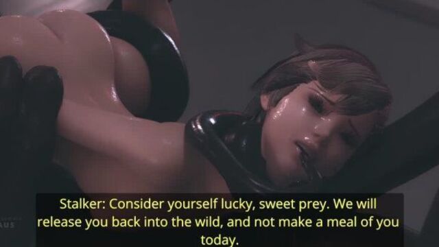 Видео порнуха #248673