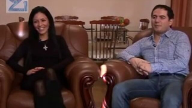 Видео порнуха #157600