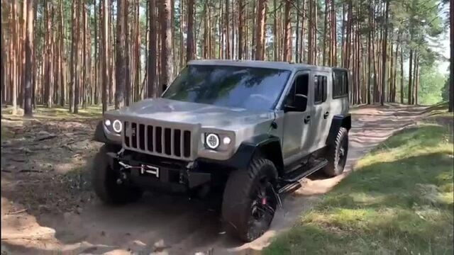 Видео порнуха #189500