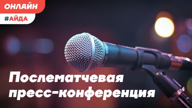 Видео порнуха #39105