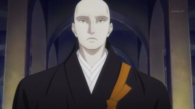 Видео порнуха #102829