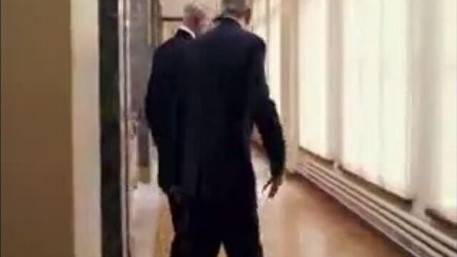 Видео порнуха #427