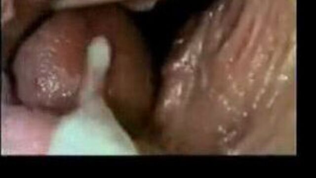 Видео порнуха #220067