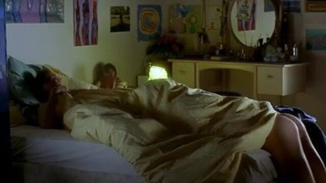 Видео порнуха #157011