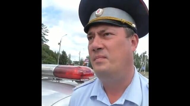 Видео порнуха #107004