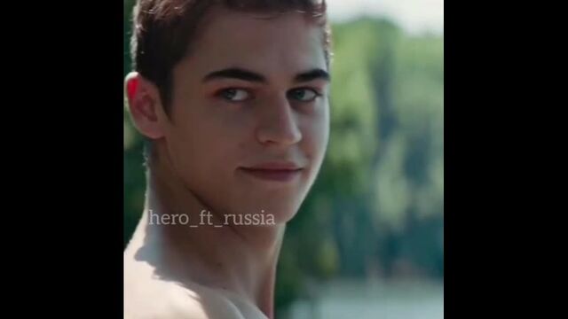 Видео порнуха #60004