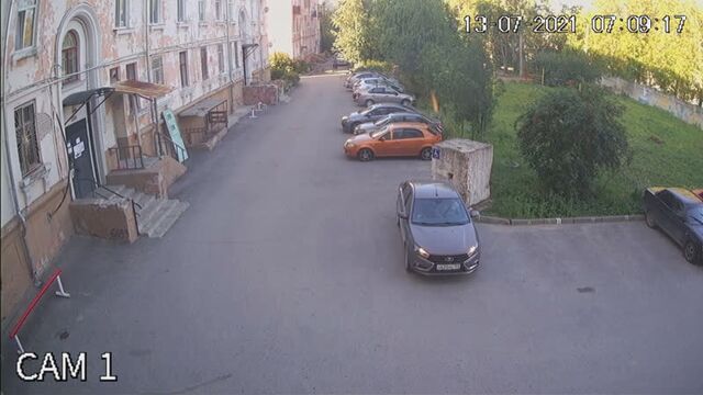 Видео порнуха #77494